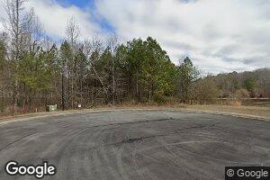 5 Jewell Dr SE, Rome, GA 30161