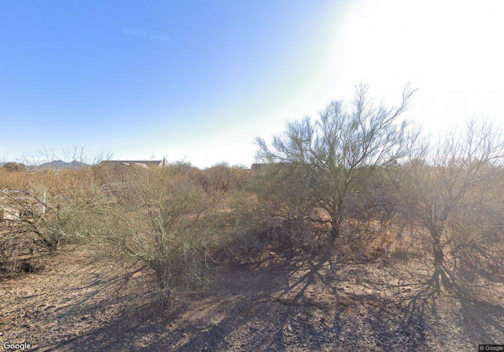 35503 N 10th St, Phoenix, AZ 85086 - photo 1