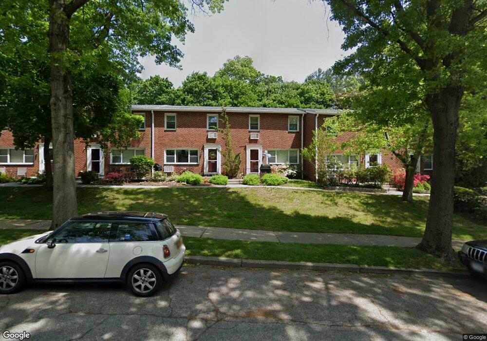 177 Charter Cir, Ossining, NY 10562 - photo 1