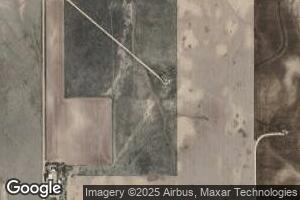 16 Dogwood St, Balko, OK 73931