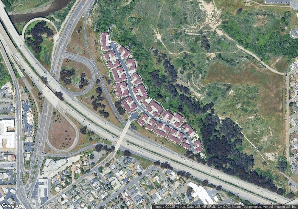 785 Harbor Cliff Way unit 176, Oceanside, CA 92054 - photo 1