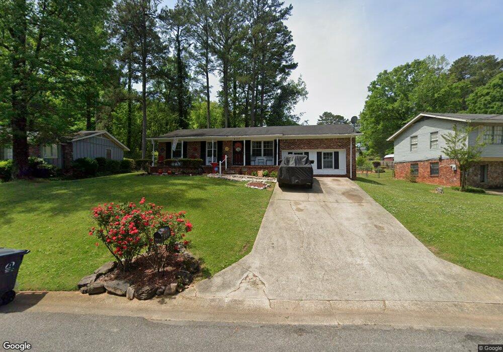 432 Kim Dr unit 17, Center Point, AL 35215 - photo 1