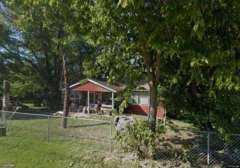 714 Belleville Rd, Caseyville, IL 62232 - photo 1