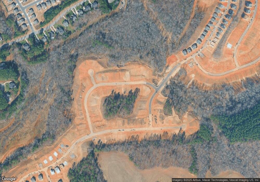 146 Dogwood Grove Place, Troutman, NC 28166 - photo 1