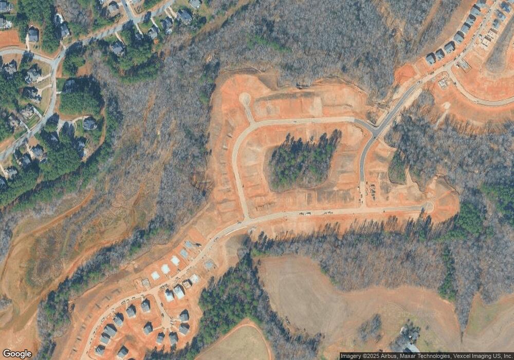 112 Dogwood Grove Place, Troutman, NC 28116 - photo 1