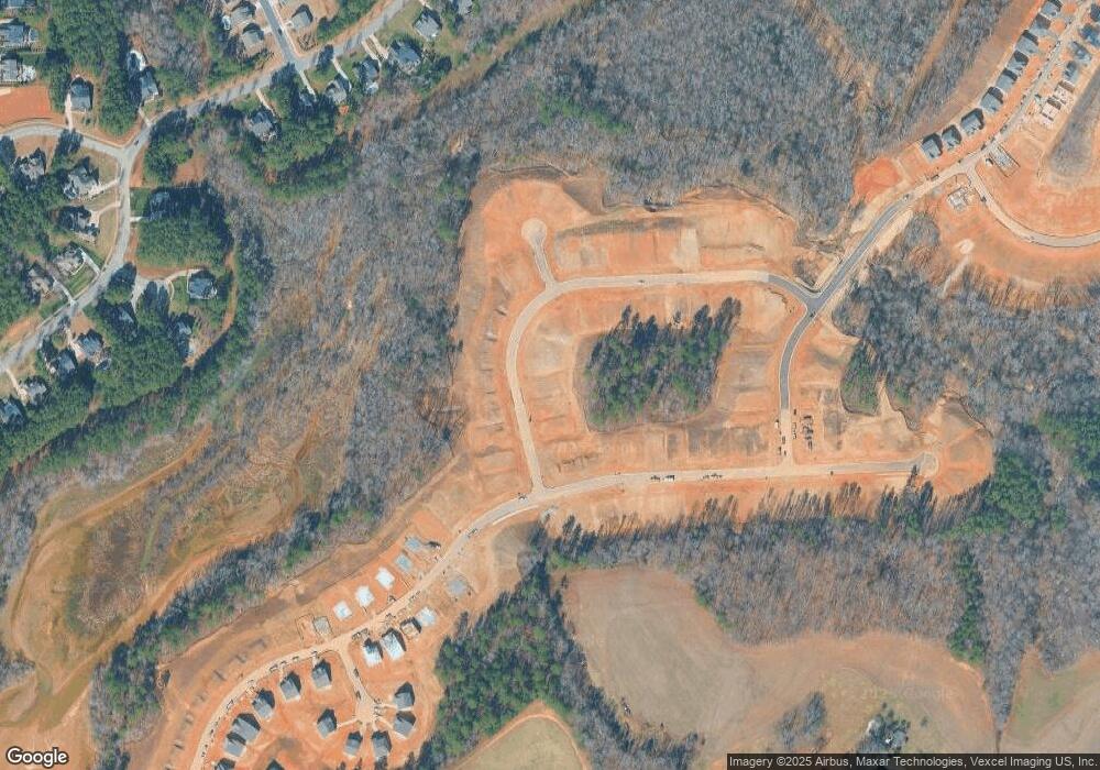 114 Dogwood Grove Place, Troutman, NC 28166 - photo 1