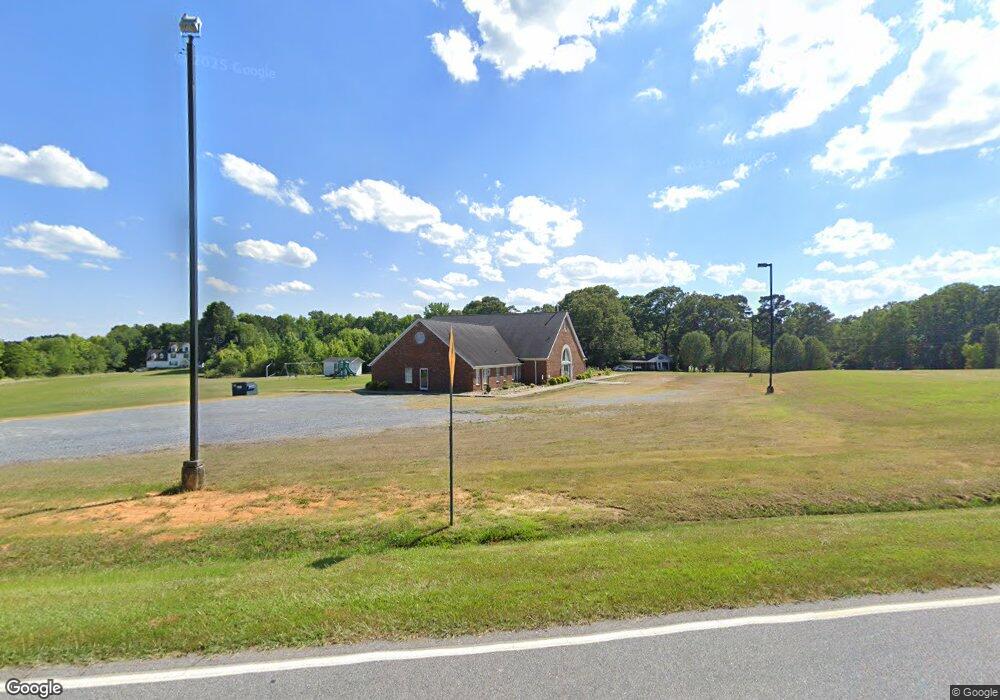 2657 Southmont School Rd, Asheboro, NC 27205 - photo 1