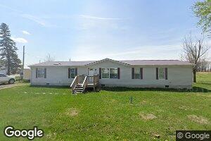 103 H Steet, Randolph, IA 51649