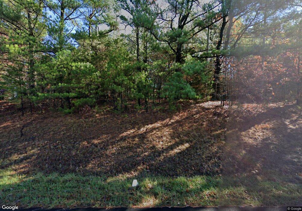 20756 S Highway 71, Winslow, AR 72959 - photo 1