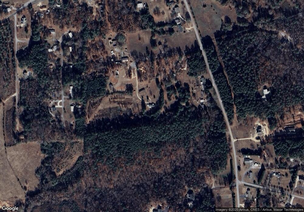 565 Shanty Ridge Rd, Walhalla, SC 29691 - photo 1