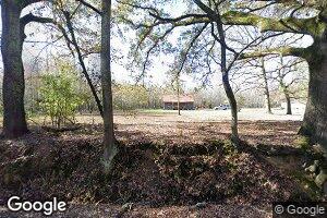 8654 New Cut Rd, Carlisle, AR 72024