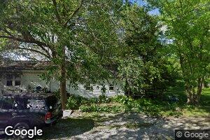 115 E Teak St, Thayer, IL 62689