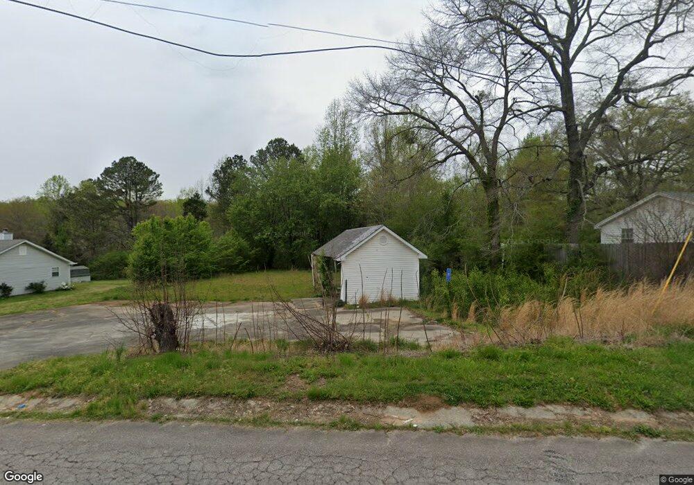 3850 Deaton Rd, Flowery Branch, GA 30542 - photo 1