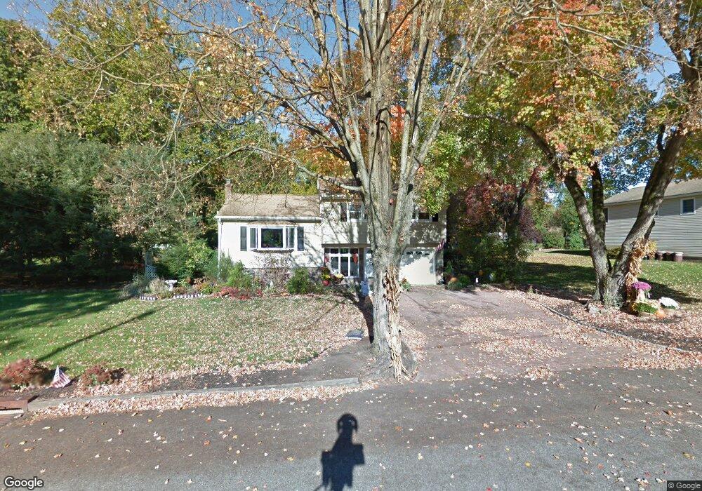 207 Crown Rd, Boonton, NJ 07005 - photo 1