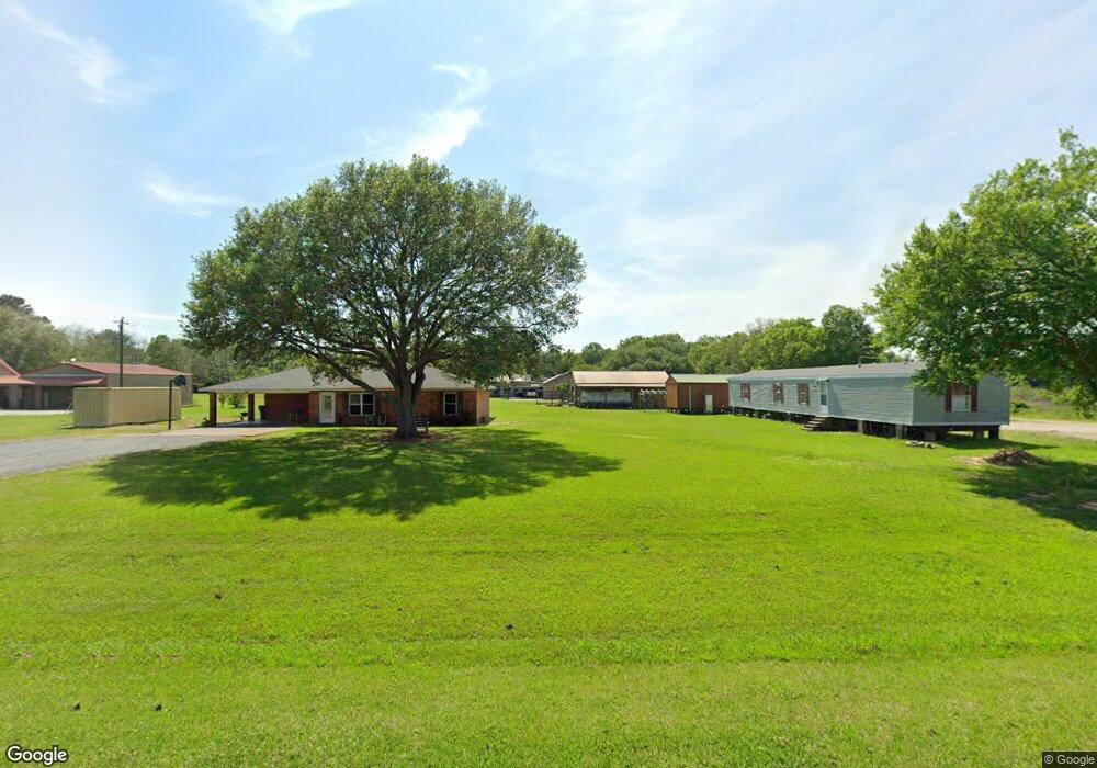 2947 Prudhomme Rd, Eunice, LA 70535 - photo 1