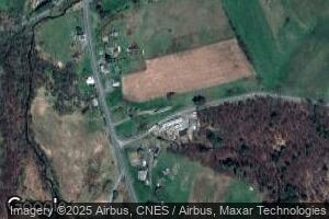 11556 Old 126, Crystal Spring, PA 15536