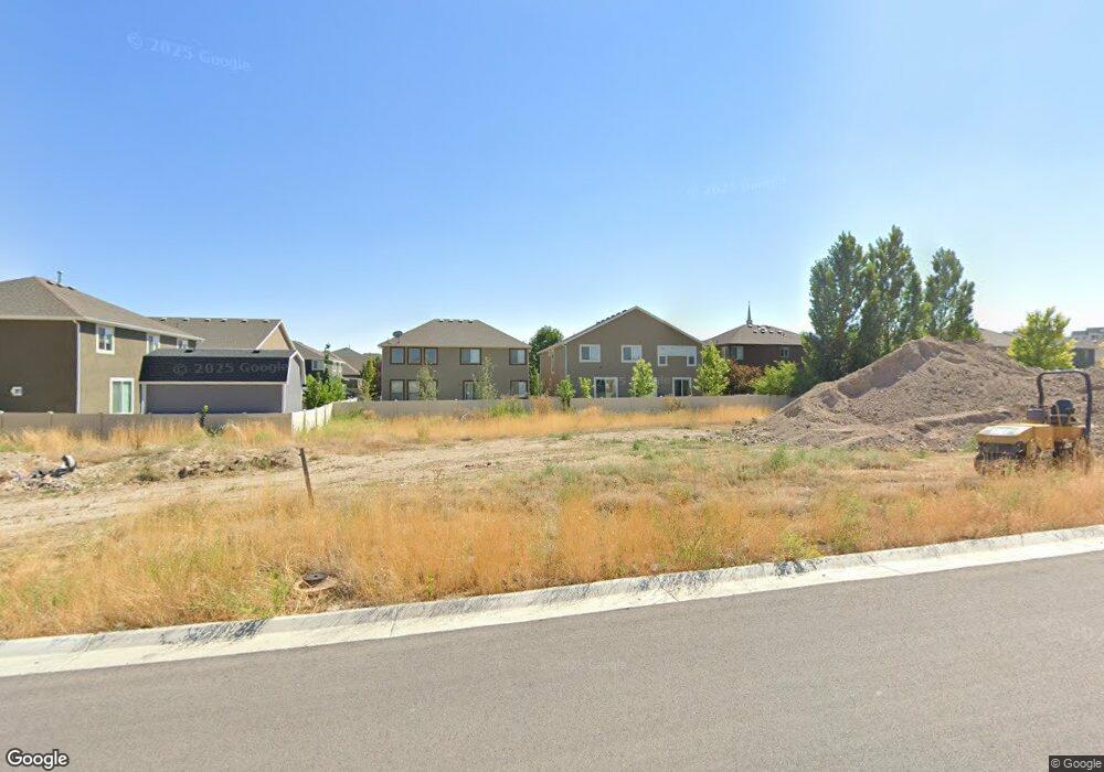 3841 Sand Lake Dr unit 1026, South Jordan, UT 84009 - photo 1