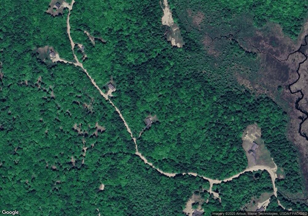 166 Beaver Dam Rd, New Gloucester, ME 04260 - photo 1