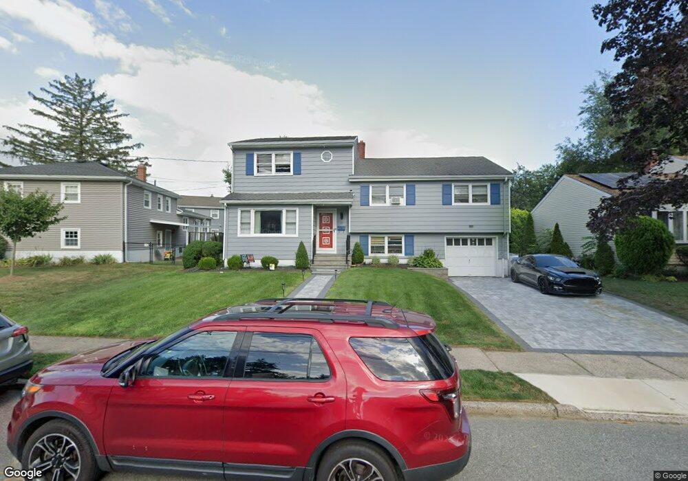 77 Golf Rd, Bloomfield, NJ 07003 - photo 1