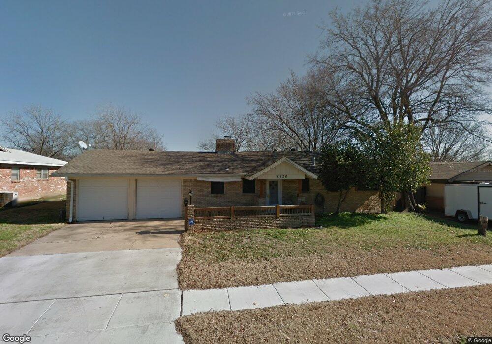 5120 Colorado Blvd, North Richland Hills, TX 76180 - photo 1