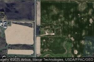 30252 280th Ave, Starbuck, MN 56381