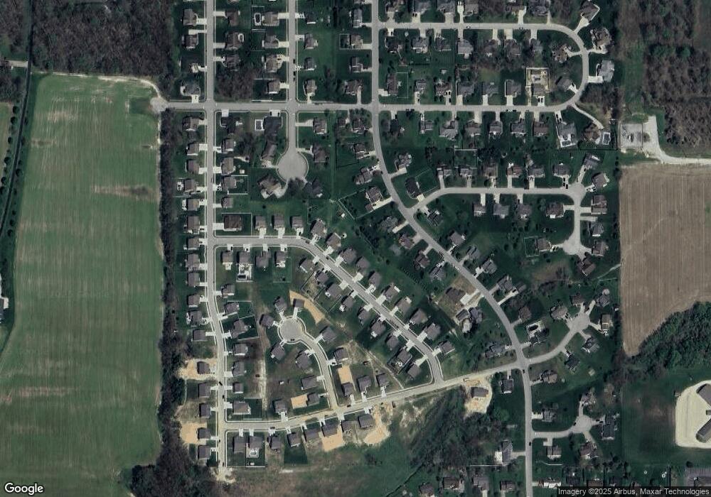 238 Lilly Ln, Batesville, IN 47006 - photo 1