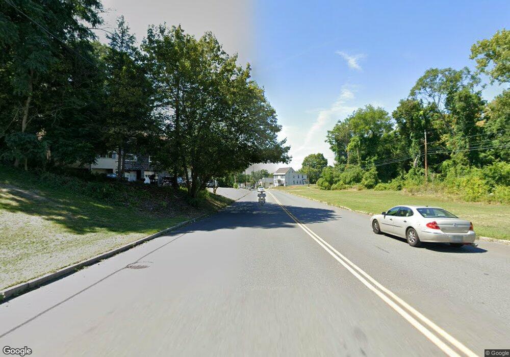 4 Old State Route 142, Troy, NY 12180 - photo 1