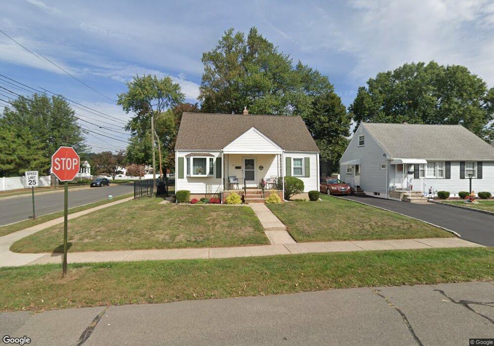 201 Giles Ave, Middlesex, NJ 08846 - photo 1