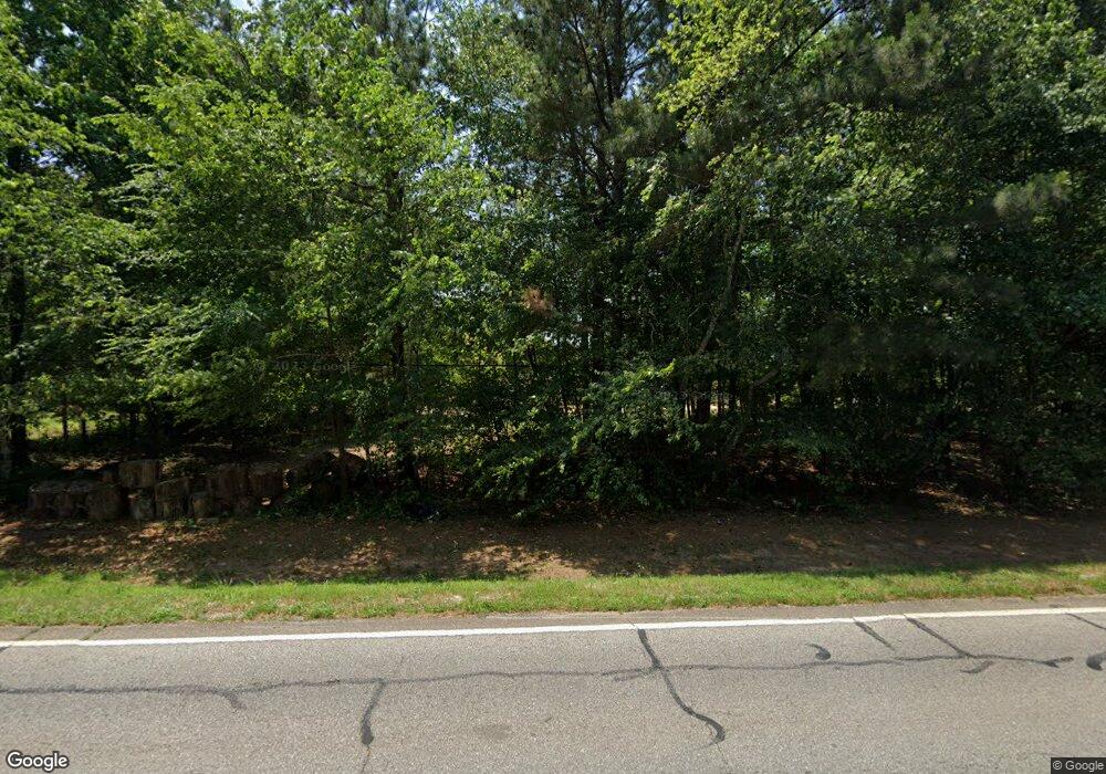 100 Hoyt Holder Rd, Braselton, GA 30517 - photo 1