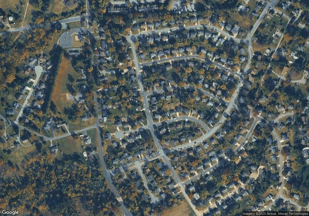 530 Hemingway Dr, Hockessin, DE 19707 - photo 1