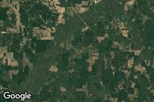 0 Seymour Rd Unit 277817, Kilmichael, MS 39747