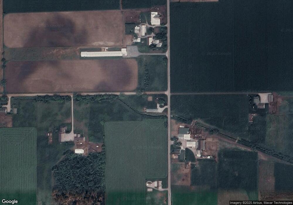 4010 S 300 W, Lagrange, IN 46761 - photo 1