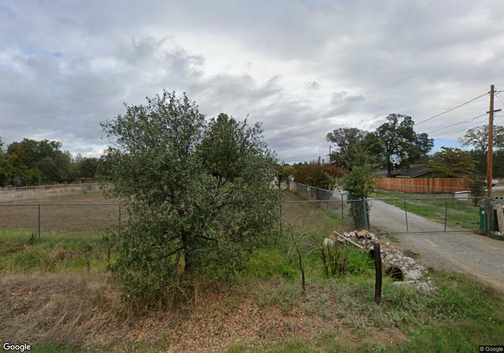 20192 Lupine Dr, Redding, CA 96002 - photo 1