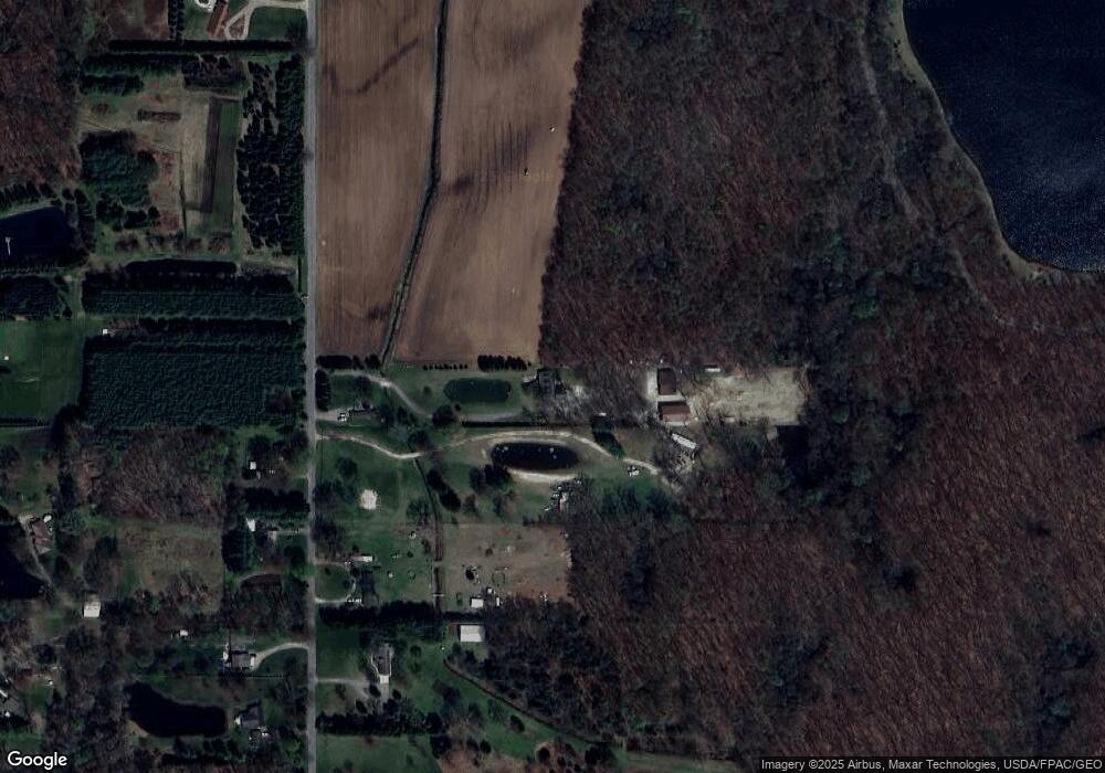 3520 County Road 5, Delta, OH 43515 - photo 1