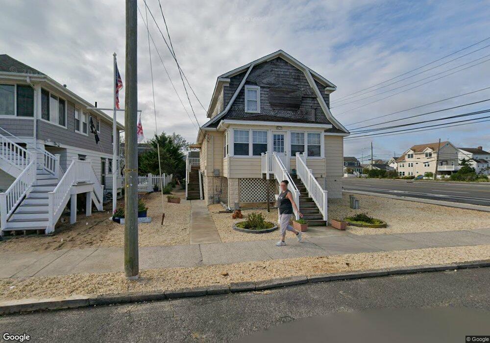 67 E St, Seaside Park, NJ 08752 - photo 1