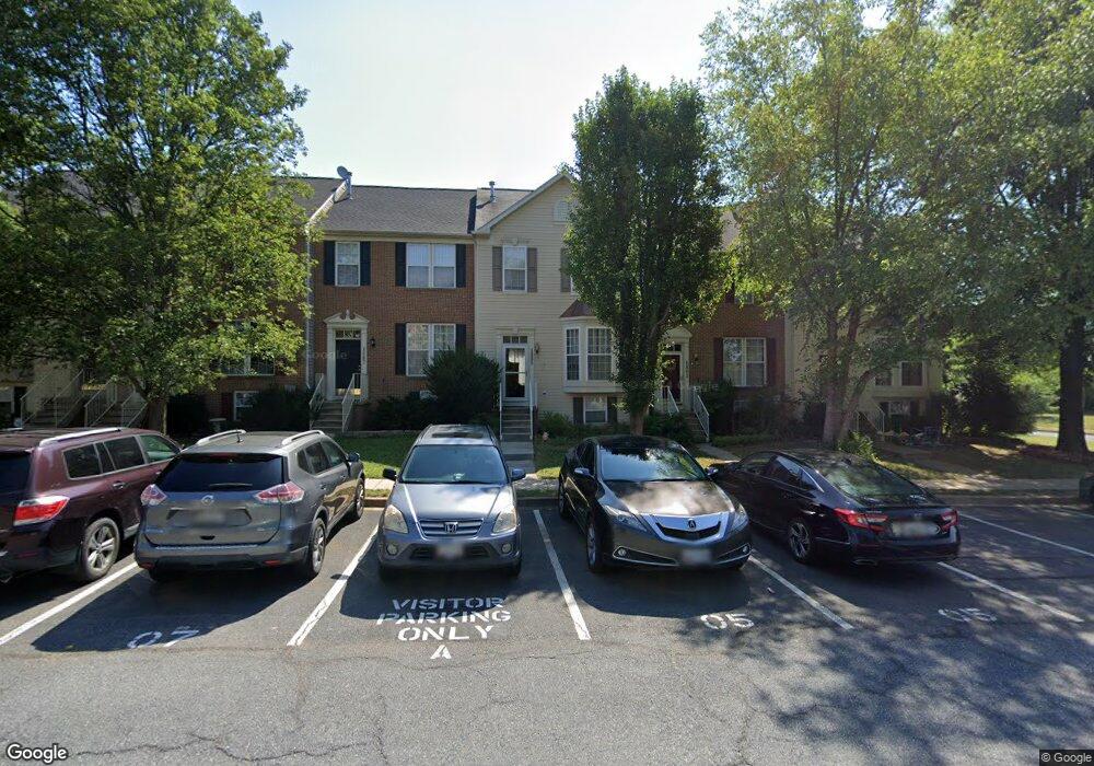 1805 Country Run Way, Frederick, MD 21702 - photo 1