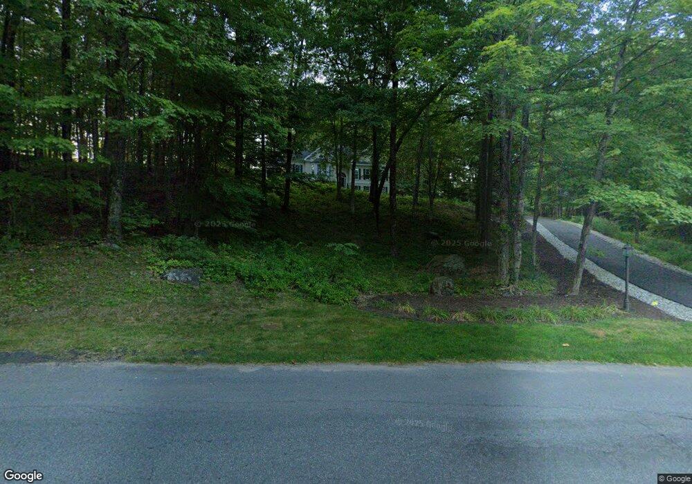 92 Duncaster Rd, Bloomfield, CT 06002 - photo 1