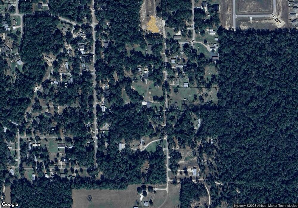 11308 Crossno Dr, Cleveland, TX 77328 - photo 1