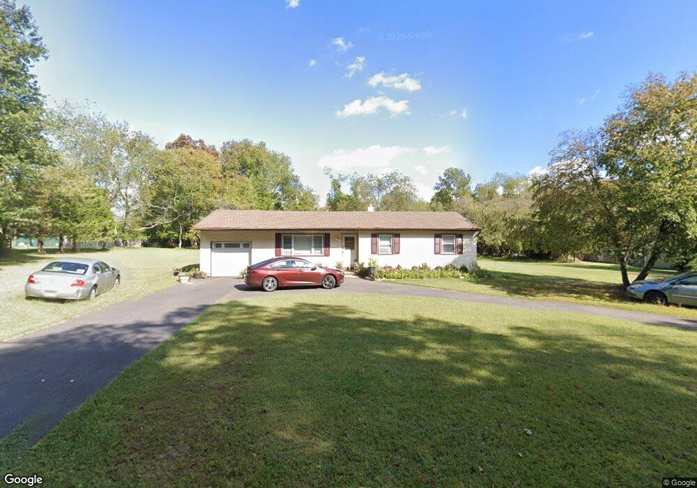 65 Richard Rd, Farmingdale, NJ 07727 - photo 1