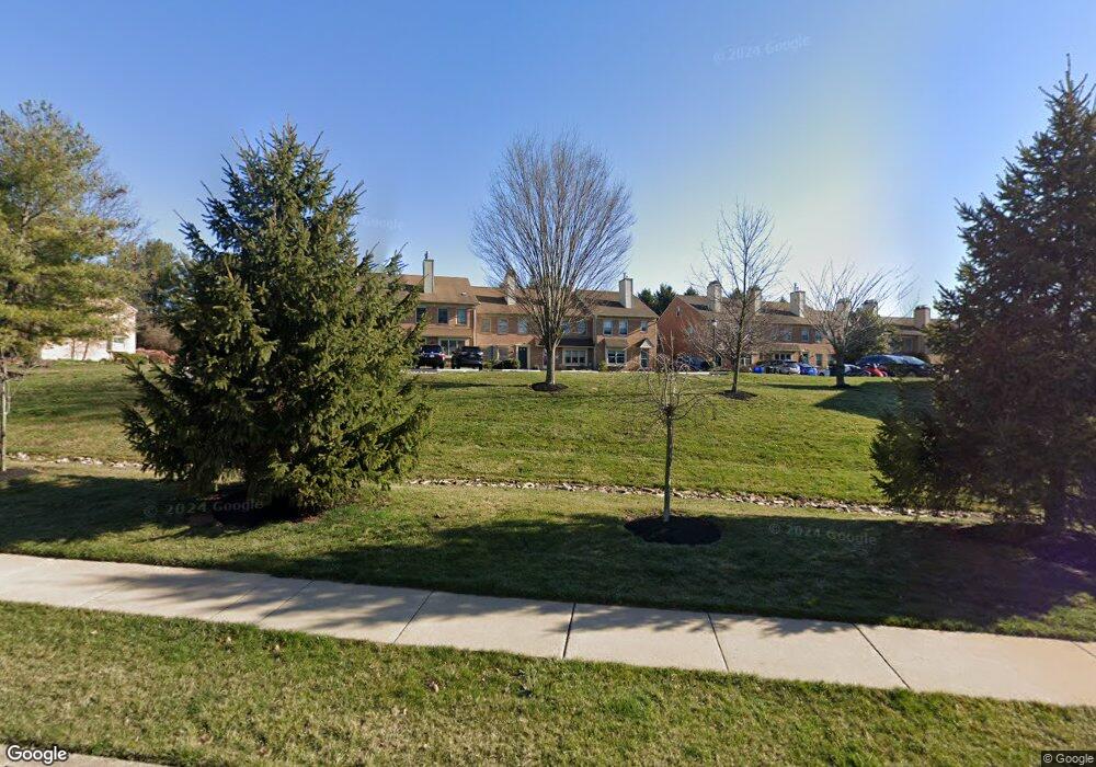 4024 Ottawa Ct, Skippack, PA 19474 - photo 1