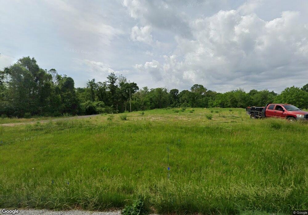 6532 State Route 162, Maryville, IL 62062 - photo 1