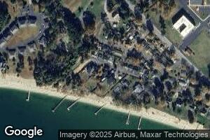 45293 Stark Dr, Piney Point, MD 20674