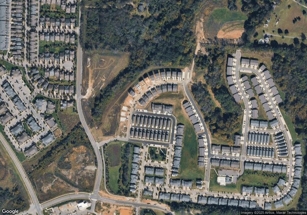 1025 Blueberry Ln, Franklin, TN 37064 - photo 1