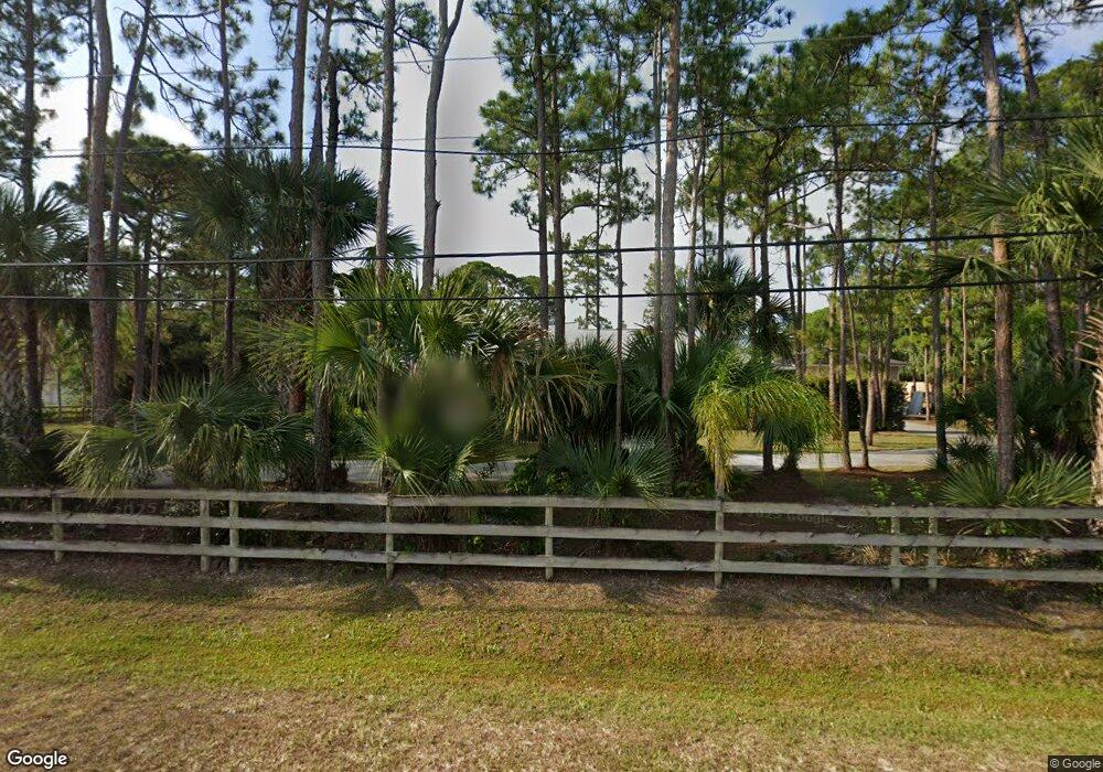 6842 146th Rd N, West Palm Beach, FL 33418 - photo 1