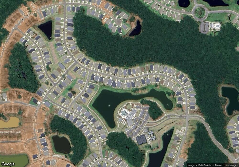 45 Jasmine Way, Bluffton, SC 29909 - photo 1