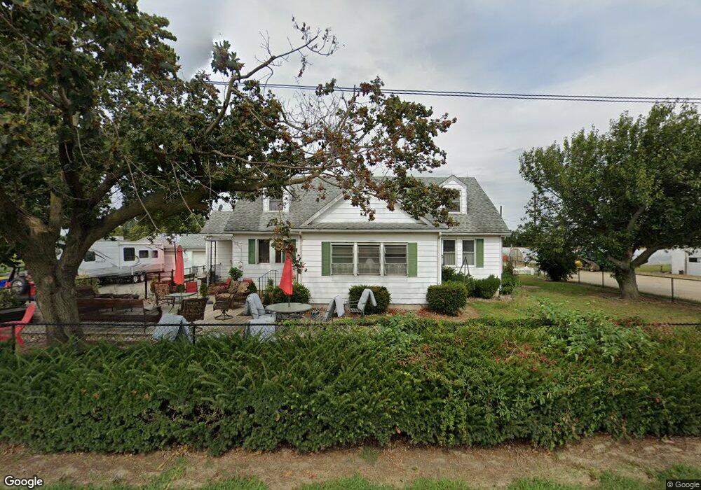 523 Pointers Auburn Rd, Pilesgrove, NJ 08098 - photo 1