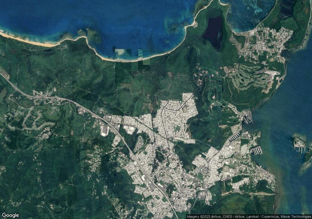 21583 Quebrada Fajardo, Fajardo, PR 00738 - photo 1