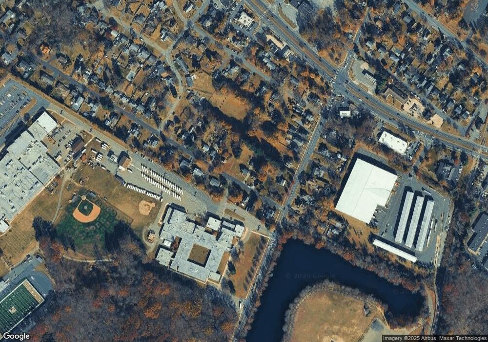 9 Mapledale Ave, Succasunna, NJ 07876 - photo 1