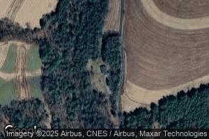 167 Stryker Rd, Trout Run, PA 17771