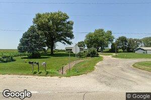 337 Illinois 180, Williamsfield, IL 61489